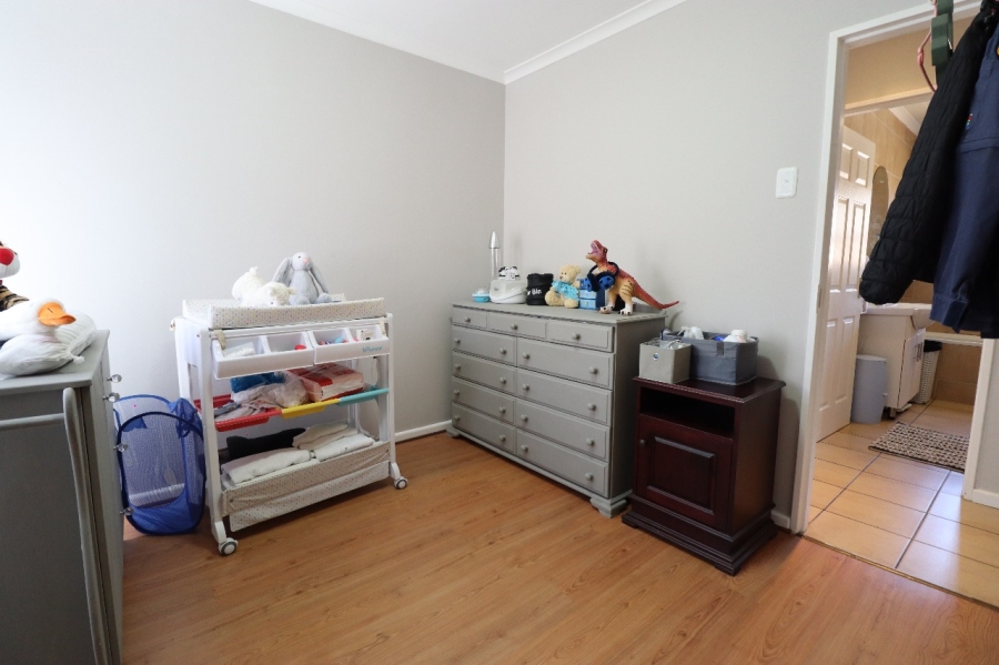3 Bedroom Property for Sale in Ben Kamma Eastern Cape